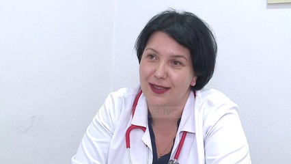 Shqiptarët lindin më pak, ndikon edhe emigracioni - Top Channel Albania - News - Lajme
