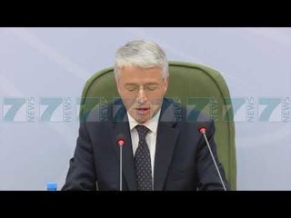 LISTAT ZGJEDHORE TE MBUSHURA ME 100 VJEÇARE - News, Lajme - Kanali 7