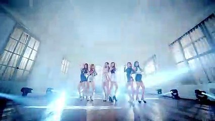 원주출장마사지 -후불100%ョØ1Ø-5120-9904【카톡Z M82】→#Y# 원주출장안마 원주출장샵 원주오피 원주출장전문업소 원주출장안마추천 원주콜걸 €원주출장맛사지