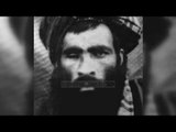 Ku fshihej Mullah Omari? E zbulon libri i gazetares holandeze - Top Channel Albania - News - Lajme