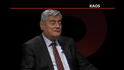 Report Tv-Protesta e 16 marsit, Shehi: Duam zgjedhje të parakohshme