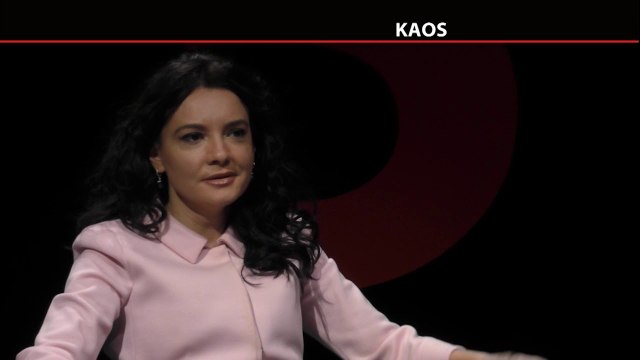 Report TV -Spiropali: Basha dhe Kryemadhi do të futen në zgjedhjet lokale