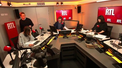 États-Unis : qui est Beto O'Rourke, le nouveau candidat à la Maison Blanche ?