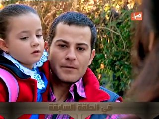 مسلسل نقوش متنوعة مدبلج للعربية - حلقة 14