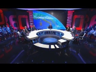 "360 gradë" - A po mbërrihet te zgjedhjet e parakohshme? - 11 mars 2019
