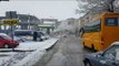 Pa Koment - Kthehet dimri, ARRSH: Ja në cilat rrugë nevojiten zinxhirët - Top Channel Albania