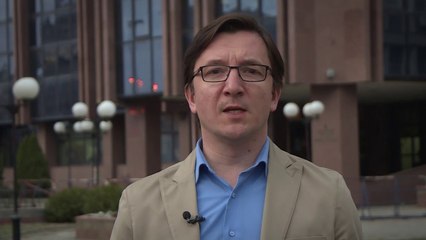 PSP, shkatërrohen materiale të rëndësishme të lëndëve  “PERANDORIA”, “TREQIND” dhe “SPIUNI”