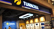 Turkcell Genel Müdürü Kaan Terzioğlu Görevinden Ayrıldı