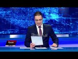 Edicioni i Lajmeve Tv Klan 12 Mars 2019, ora 09:00