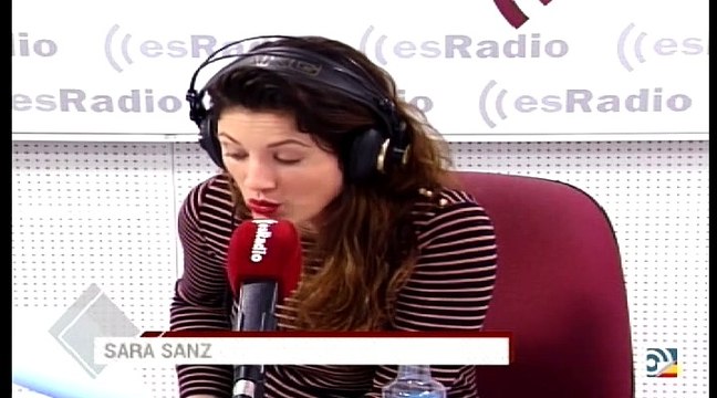 Federico a las 8: Vox consigue acceso a los psicólogos de la violencia de género