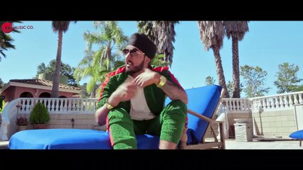 Time - Official Music Video - Manj Musik - Ranjit Bawa - Bunty Bains - Time Saade Vaste