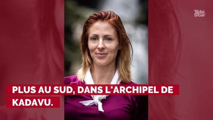 Koh-Lanta, la guerre des chefs : une saison pleine de surprises