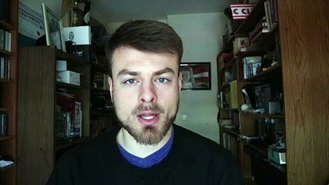 Athletic de Bilbao-Atlético de Madrid: La Previa de Ander Cotorro