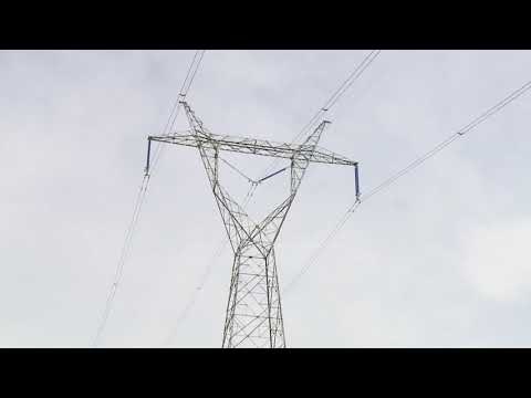 OST, 100 mln euro pa tender. Ua jep kinezëve - Top Channel Albania - News - Lajme