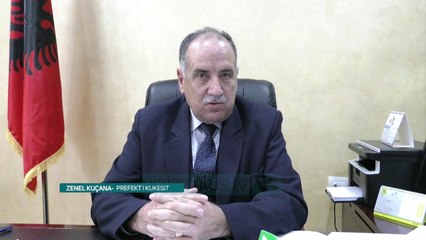 Rikthehen reshjet e borës në juglindje - News, Lajme - Vizion Plus