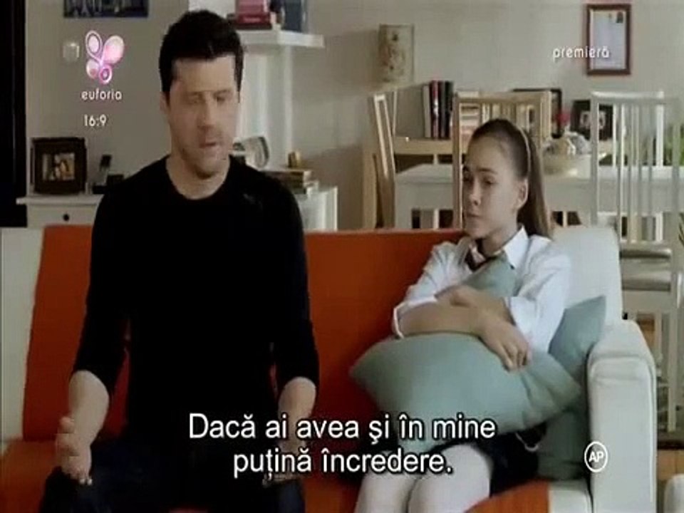 20 de minute ep.35