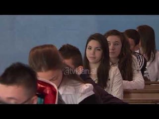 Korrigjim elektronik per Korrigjim elektronik