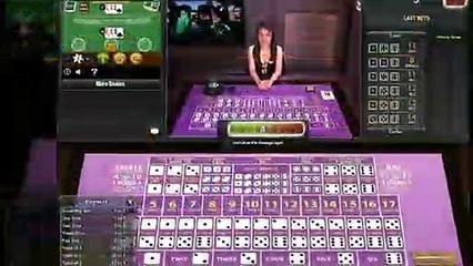 모바일배팅사이트【 gud365。ＣOM - 코드: den5 】◙bet365코리아