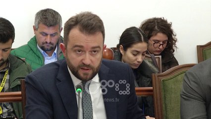 Ora News – Paratë pastrohen në sektorin e ndërtimit, 38 mln euro "të pista" u sekuestruan