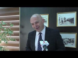 Gjini" Gjakova sivjet do të shëndërrohet në kantier ndërtimi-Lajme