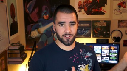 Study Less Study Smart_ A 6-Minute Summary of Marty Lobdell's Lecture - College