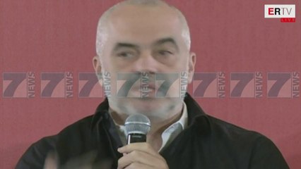 PUNESIM NE ADMINISTRATE PER STUDENTET E EKSELENCES - News, Lajme - Kanali 7