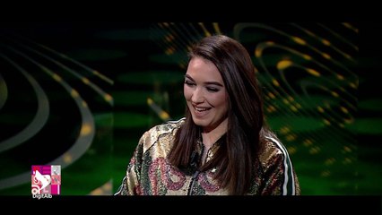 Personale - Sezoni 2 | Episodi 28 - Eir Plasari