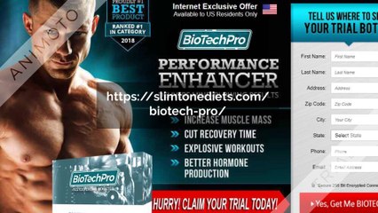 https://slimtonediets.com/biotech-pro/
