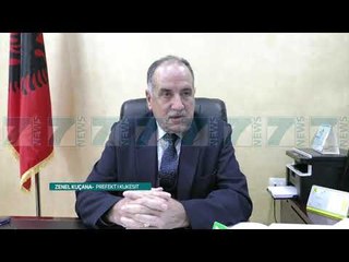 MOTI I KEQ SHKAKTON PROBLEME - News, Lajme - Kanali 7