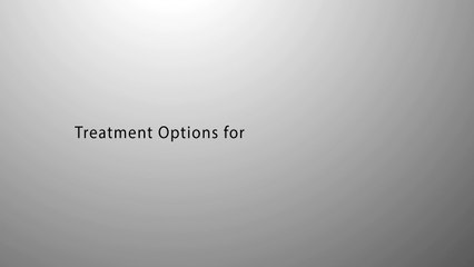 Treatment Options for Fanconi’s #Anaemia- Bone Marrow Transplant | BloodCancerCure