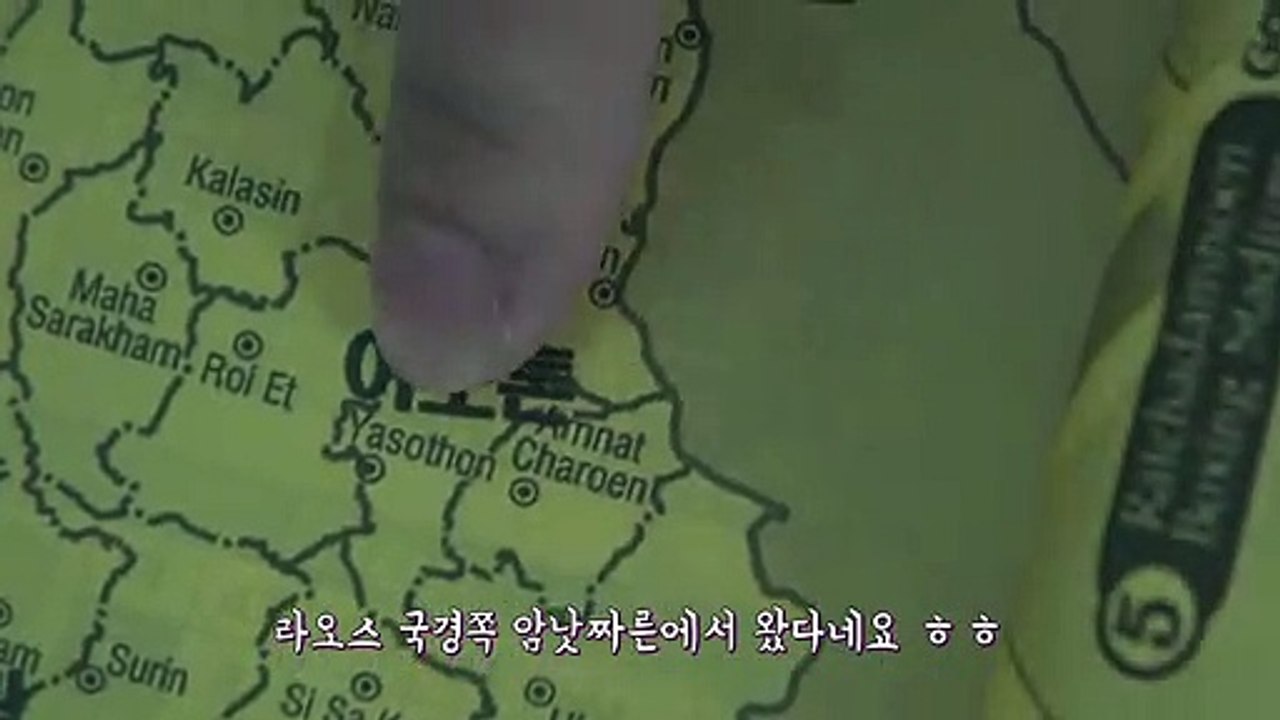 양양출장안마 {Ø1Øe6648x8529}-{ 카톡sbs88 } 【예v약ヌ금NO!】양양출장안마 양양출장마사지 -황제 양양오피 양양출장전문업소 양양출장안마 =양양콜걸