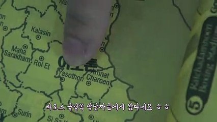 양양출장안마 {Ø1Øe6648x8529}-{ 카톡sbs88 } 【예v약ヌ금NO!】양양출장안마 양양출장마사지 -황제 양양오피 양양출장전문업소 양양출장안마 =양양콜걸