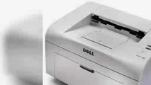  18002510724 Dell printer TEch Support Number