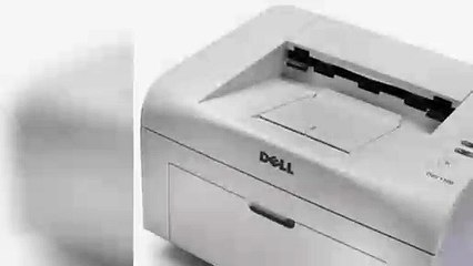 +18002510724 Dell printer TEch Support Number