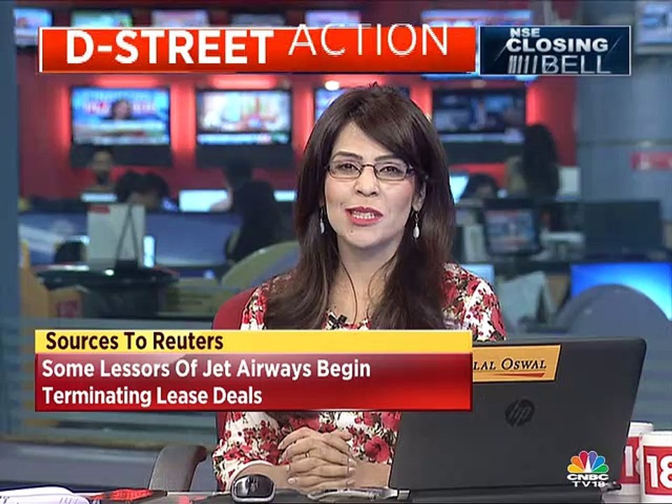 Cyclically economy is slowing due to domestic and global factors, says Nomura Financial
