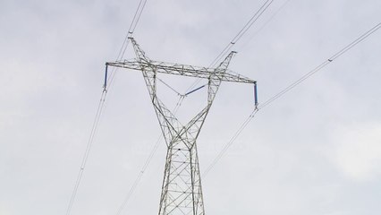 OST, 100 mln euro “PPP” e fshehur për remontin e linjave - Top Channel Albania - News - Lajme