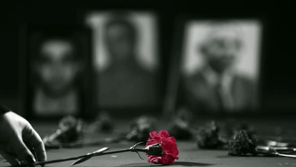 HDP’nin seçim reklam filmini kanallar yayınlamadı