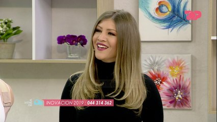 BCTV - Në Shtëpinë Tonë, 12 Mars 2019, Pjesa 2