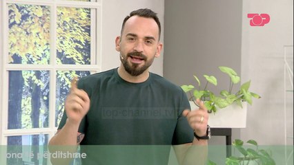 Loja Telefonike - Në Shtëpinë Tonë, 12 Mars 2019, Pjesa 1