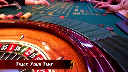 9 Best Casino Tips and Tricks