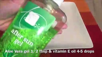 Skin Whitening Cream At Home_Fair and Pink Skin Formula Cream__Instant Whitening