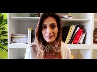 Tempora – Gazetarja e "Le Iene": Rama duhet t’i përgjigjet akuzave që i bëhen