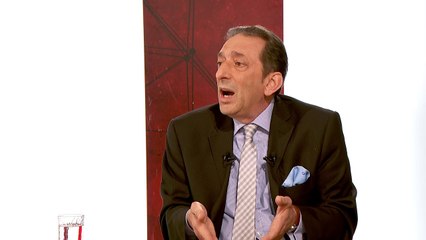 Blerim Reka -  “radikal” është ndryshimi I qasjes ndaj Prokurisë Speciale