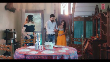Hass Ke- Runbir (Full Song) Turban Beats - Harry Kahlon - Latest Punjabi Songs 2019
