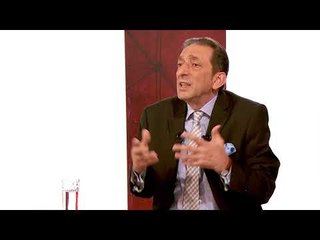 Blerim Reka nuk pranon sugjerimet se s’ka qenë kritik ndaj BDI së