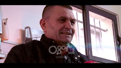 Tempora – Qepena të ulura! Në 4 vite u mbyllën 92 mijë biznese