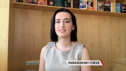 7pa5 - Horoskopi sot - 13 Mars 2019 - Show - Vizion Plus