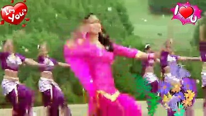 Tune Preet Jo Mujhse Jodi  Love Whatsapp Status