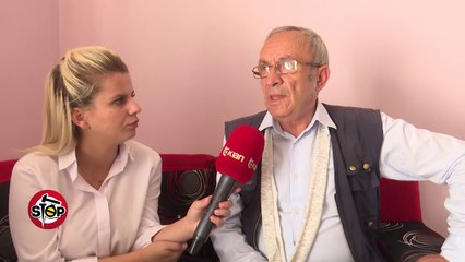 Stop-Aksidentohet në punë, “Margariti” zhduk paratë e shmang dëmshpërblimin. (12.03.2019)