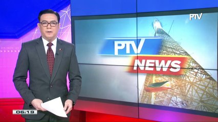 DILG, tiniyak na sapat ang ebidensya vs mga nasa narco-list